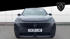 Peugeot 5008 1.2 Hybrid 136 GT 5dr e-DSC6 Petrol Estate